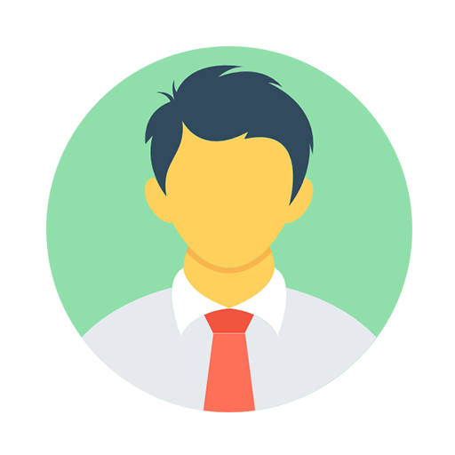 kisspng-user-logo-information-service-design-5ba34f88e63387.4679724515374293849429